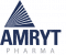Amryt Pharma logo